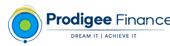 Prodigee Finance